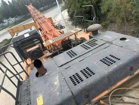 Buy Hitachi ZX470H-3 Used Excavator / 4 Buy Hitachi ZX470H-3 Used Excavator / 4