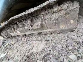 Buy Hyundai R215-7 Used Excavator / 7 Buy Hyundai R215-7 Used Excavator / 7