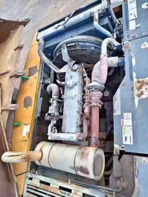 Buy Case CX360 Used Excavator / 8 Buy Case CX360 Used Excavator / 8