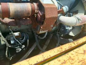 Buy Komatsu PC360-7 Used Excavator / 6 Buy Komatsu PC360-7 Used Excavator / 6