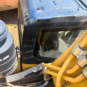 Buy Sany SY365C Used Excavator / 9 Buy Sany SY365C Used Excavator / 9