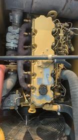 Buy Caterpillar 323 Used Excavator / 2 Buy Caterpillar 323 Used Excavator / 2