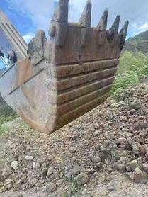 Buy Volvo L250G Used Excavator / 9 Buy Volvo L250G Used Excavator / 9