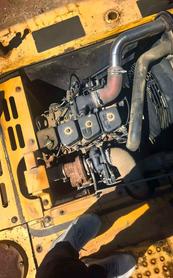 Buy XCMG XE150 Used Excavator / 4 Buy XCMG XE150 Used Excavator / 4