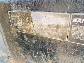 Buy Sany SY55 Used Excavator / 7 Buy Sany SY55 Used Excavator / 7