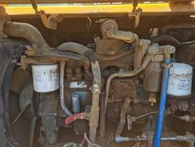 Buy Sany SY75 Used Excavator / 7 Buy Sany SY75 Used Excavator / 7