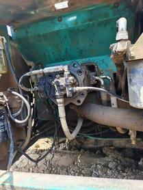 Buy Kobelco SK350-8 Used Excavator / 5 Buy Kobelco SK350-8 Used Excavator / 5