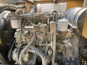 Buy XCMG XE80 Used Excavator / 4 Buy XCMG XE80 Used Excavator / 4