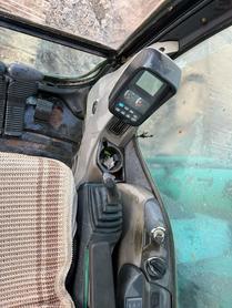 Buy Kobelco SK260 Used Excavator / 7 Buy Kobelco SK260 Used Excavator / 7