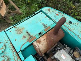 Buy Kobelco SK260 Used Excavator / 7 Buy Kobelco SK260 Used Excavator / 7