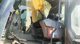 Buy XCMG XE370 Used Excavator / 4 Buy XCMG XE370 Used Excavator / 4