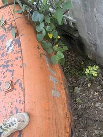 Buy Hitachi ZX240-3G Used Excavator / 2 Buy Hitachi ZX240-3G Used Excavator / 2