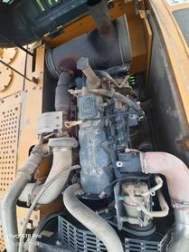 Buy XCMG XE215 Used Excavator / 3 Buy XCMG XE215 Used Excavator / 3