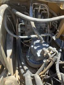 Buy XCMG XE150 Used Excavator / 6 Buy XCMG XE150 Used Excavator / 6