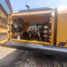 Buy Sany SY365C Used Excavator / 4 Buy Sany SY365C Used Excavator / 4