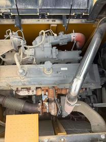 Buy Sany SY750H Used Excavator / 2 Buy Sany SY750H Used Excavator / 2