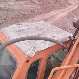Buy Doosan S300 Used Excavator / 5 Buy Doosan S300 Used Excavator / 5