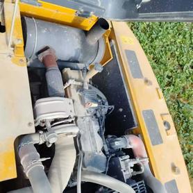 Buy XCMG XE200 Used Excavator / 6 Buy XCMG XE200 Used Excavator / 6