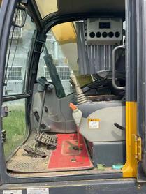 Buy XCMG XE80 Used Excavator / 3 Buy XCMG XE80 Used Excavator / 3