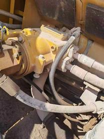Buy Caterpillar 336E Used Excavator / 9 Buy Caterpillar 336E Used Excavator / 9