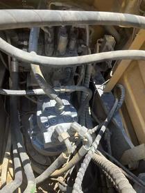 Buy XCMG XE150 Used Excavator / 4 Buy XCMG XE150 Used Excavator / 4