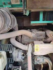 Buy Kobelco SK70 Used Excavator / 6 Buy Kobelco SK70 Used Excavator / 6