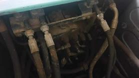 Buy Kobelco SK130 Used Excavator / 4 Buy Kobelco SK130 Used Excavator / 4