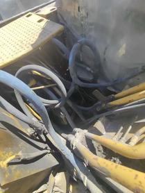Buy Caterpillar 312D Used Excavator / 5 Buy Caterpillar 312D Used Excavator / 5