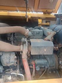 Buy Sany SY75 Used Excavator / 4 Buy Sany SY75 Used Excavator / 4