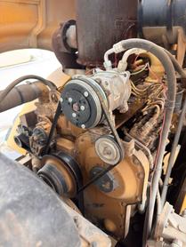 Buy XCMG Used Excavator / 3 Buy XCMG Used Excavator / 3
