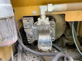 Buy XCMG XE80 Used Excavator / 6 Buy XCMG XE80 Used Excavator / 6