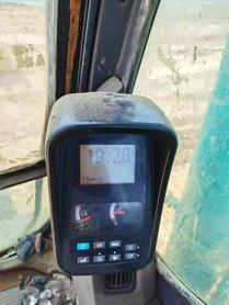Buy Kobelco SK350-8 Used Excavator / 7 Buy Kobelco SK350-8 Used Excavator / 7