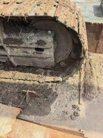 Buy Sany SY215C Used Excavator / 5 Buy Sany SY215C Used Excavator / 5