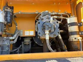 Buy Sany SY365C Used Excavator / 6 Buy Sany SY365C Used Excavator / 6