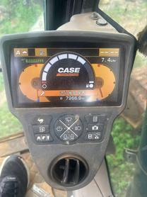 Buy Case CX300B Used Excavator / 2 Buy Case CX300B Used Excavator / 2