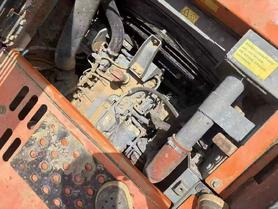 Buy Hitachi ZX130-5A Used Excavator / 4 Buy Hitachi ZX130-5A Used Excavator / 4