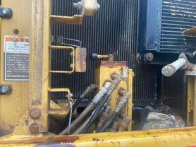 Buy Caterpillar 336E Used Excavator / 8 Buy Caterpillar 336E Used Excavator / 8