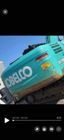 Buy Kobelco SK200-10 Used Excavator / 9 Buy Kobelco SK200-10 Used Excavator / 9