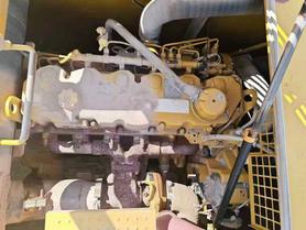 Buy Caterpillar 336E Used Excavator / 5 Buy Caterpillar 336E Used Excavator / 5