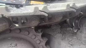 Buy Hitachi ZX690LCH-5A Used Excavator / 5 Buy Hitachi ZX690LCH-5A Used Excavator / 5