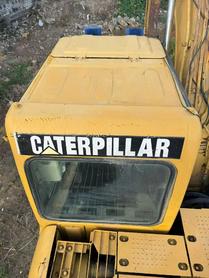 Buy Caterpillar 312C Used Excavator / 8 Buy Caterpillar 312C Used Excavator / 8