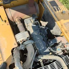 Buy XCMG XE200 Used Excavator / 7 Buy XCMG XE200 Used Excavator / 7