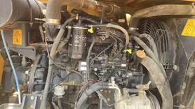 Buy XCMG XE80 Used Excavator / 3 Buy XCMG XE80 Used Excavator / 3