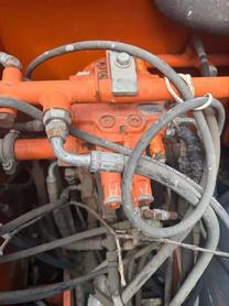 Buy Hitachi ZX60 Used Excavator / 6 Buy Hitachi ZX60 Used Excavator / 6