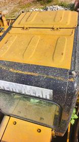 Buy Caterpillar 320D Used Excavator / 8 Buy Caterpillar 320D Used Excavator / 8
