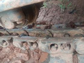 Buy Sany SY75 Used Excavator / 7 Buy Sany SY75 Used Excavator / 7