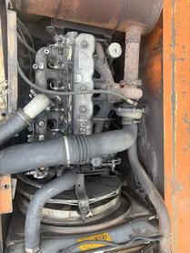 Buy Hitachi ZX240-3G Used Excavator / 4 Buy Hitachi ZX240-3G Used Excavator / 4