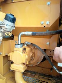 Buy Caterpillar 312 Used Excavator / 5 Buy Caterpillar 312 Used Excavator / 5