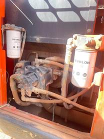Buy Doosan DH150 Used Excavator / 2 Buy Doosan DH150 Used Excavator / 2