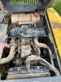Buy Sumitomo SH360-5 Used Excavator / 6 Buy Sumitomo SH360-5 Used Excavator / 6